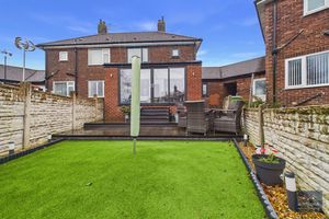 Photo 14- click for photo gallery